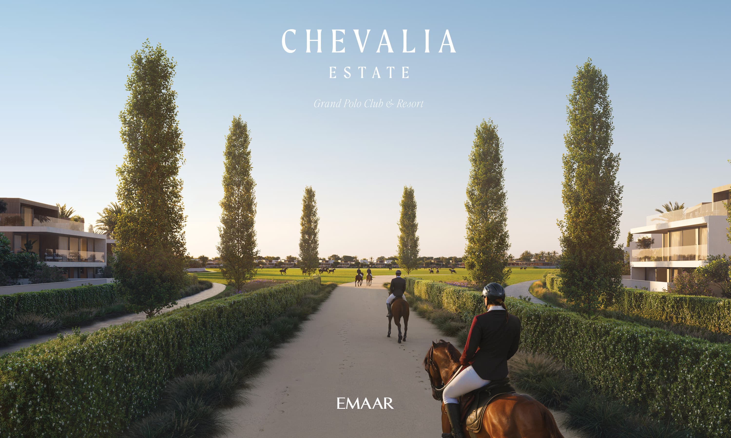 Equitera